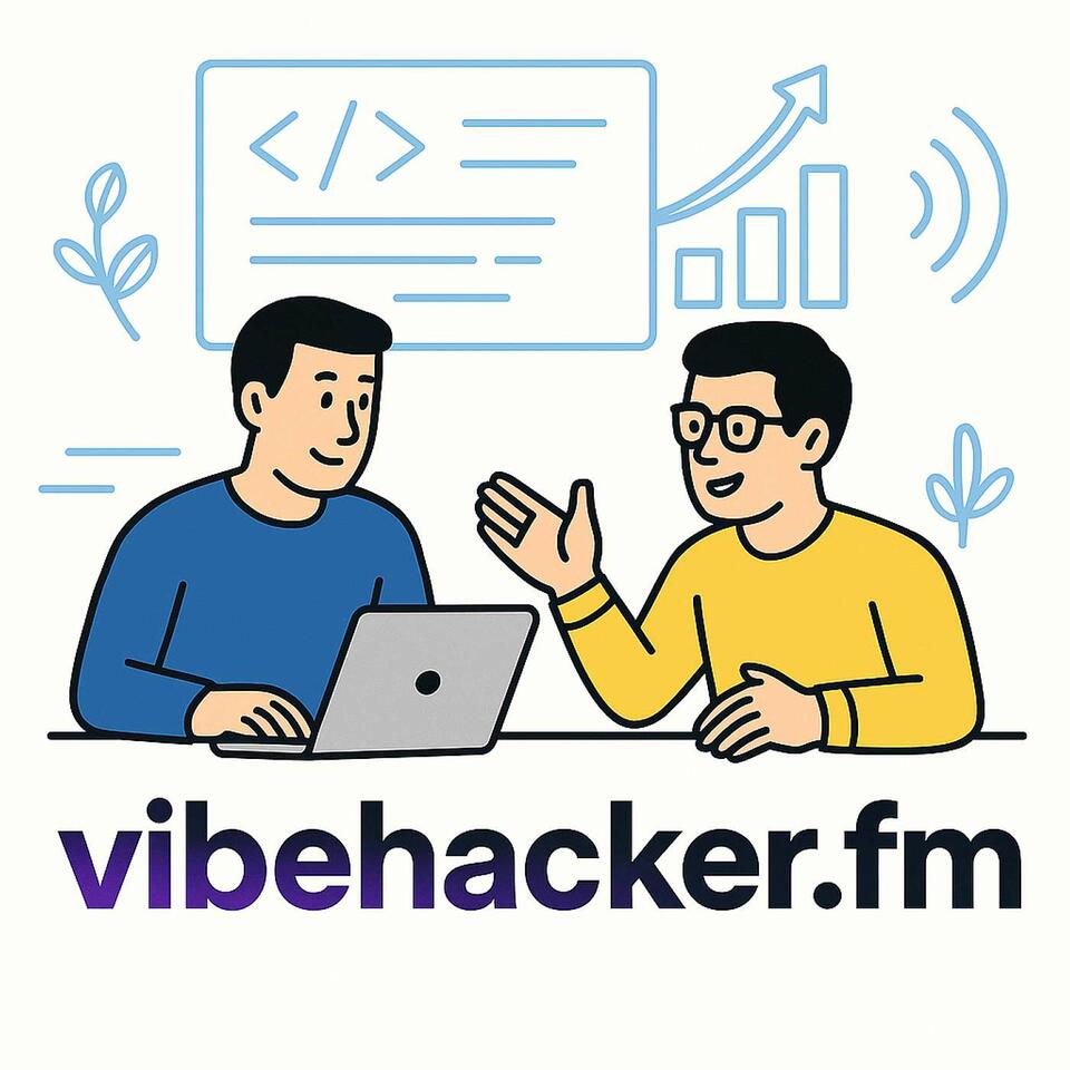 VibeHacker