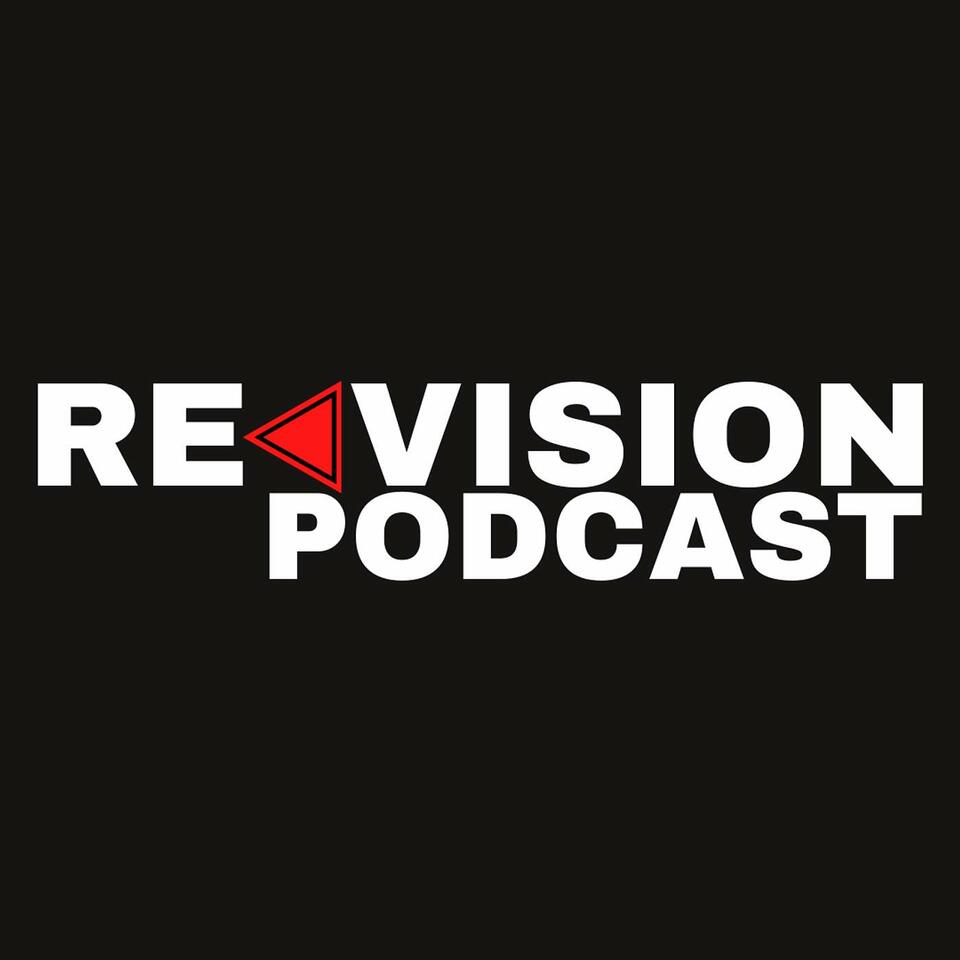 ReVision Podcast