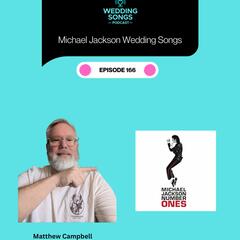 Wedding Songs Podcast for DJs