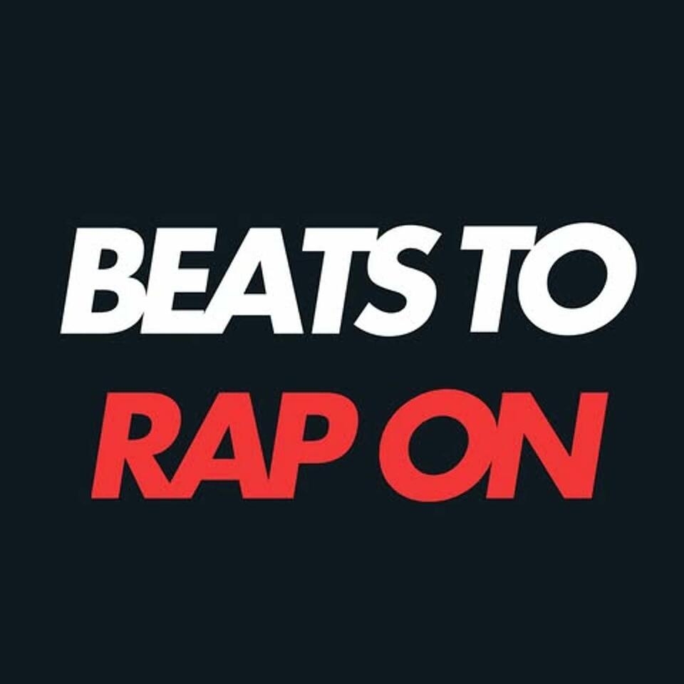 Beats To Rap On Experience