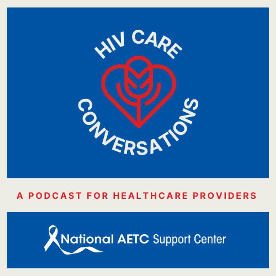 HIV Care Conversations