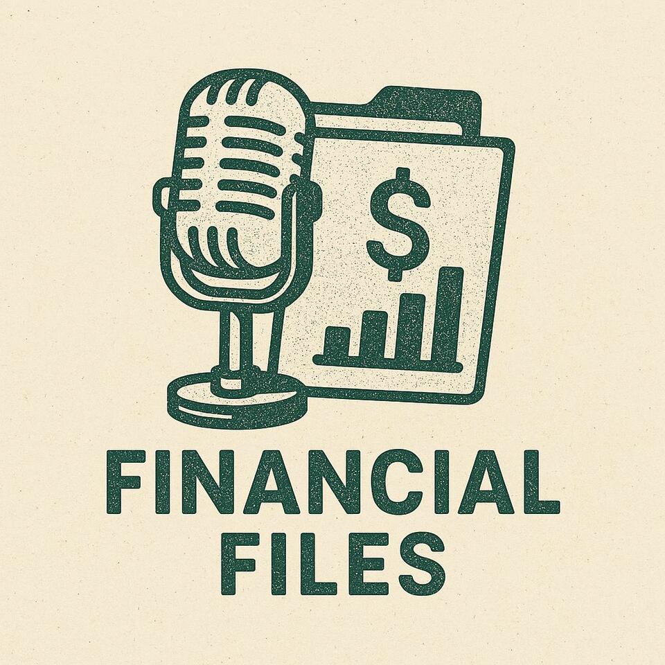 Financial Files