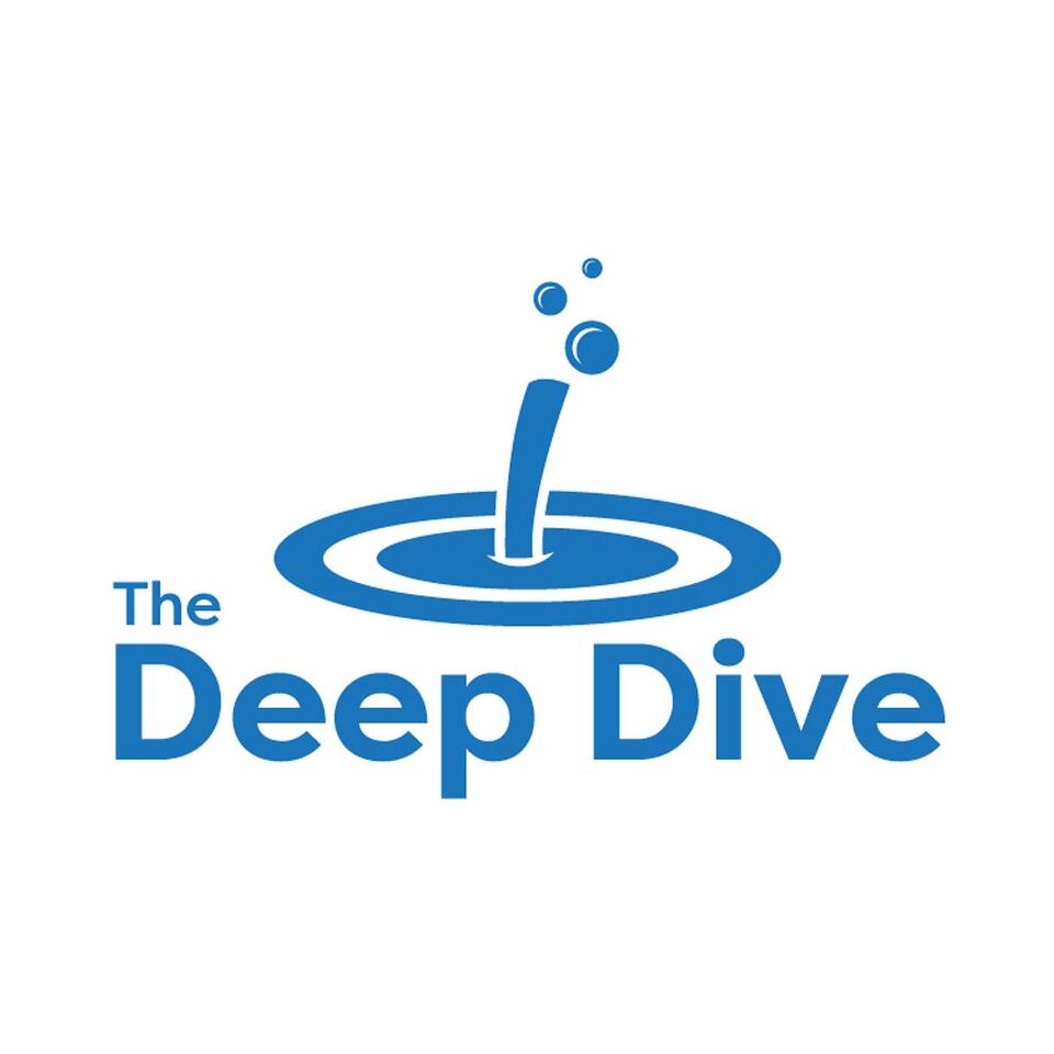 The Deep Dive: Economics & Finance