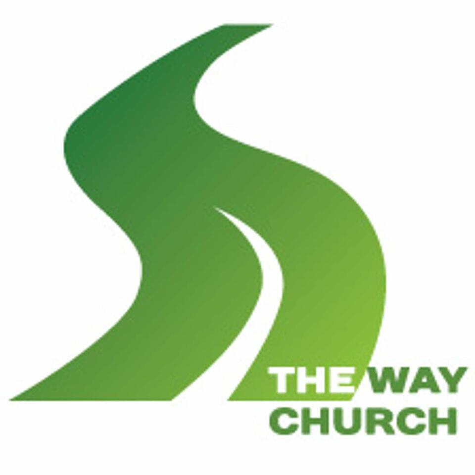 The Way Baptist Church