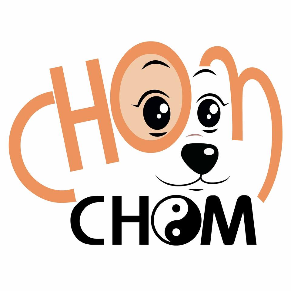 Mindfulness For Kids By ChomChom