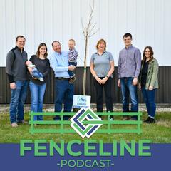 Fenceline
