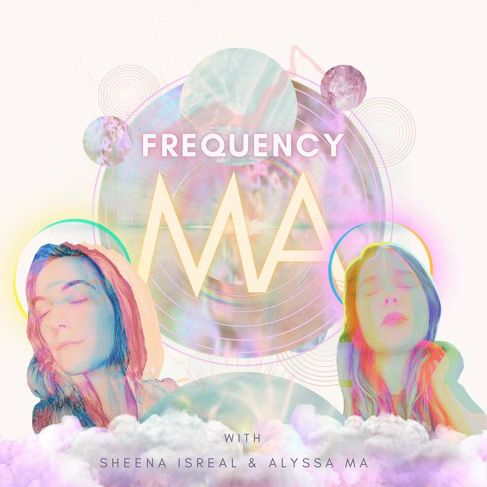 Frequency MA