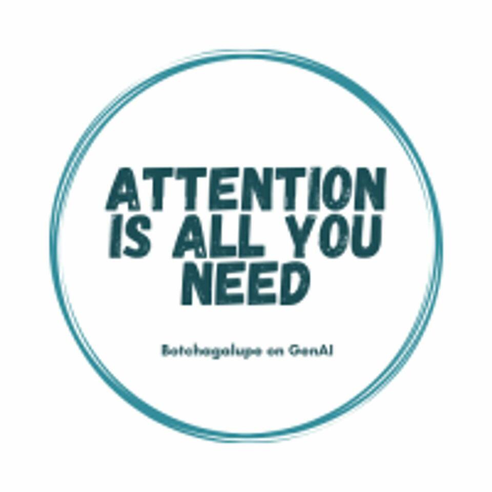 Attention is All You Need