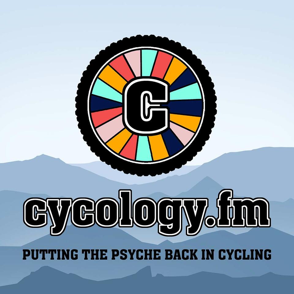 Cycology
