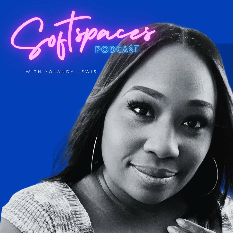 Softspaces Podcast