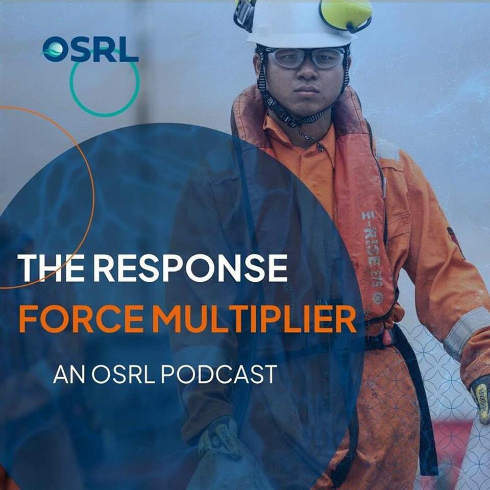 The Response Force Multiplier
