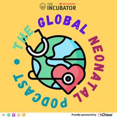 The Incubator