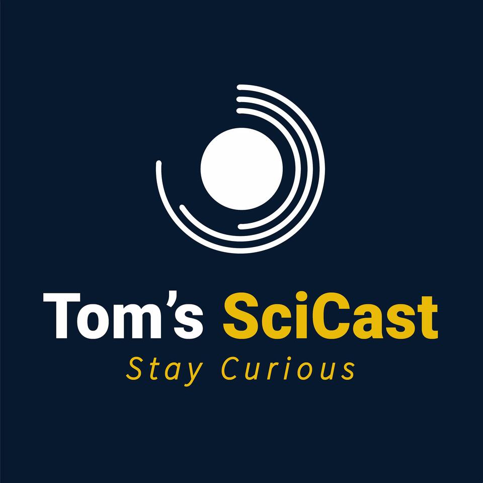 Tom's SciCast