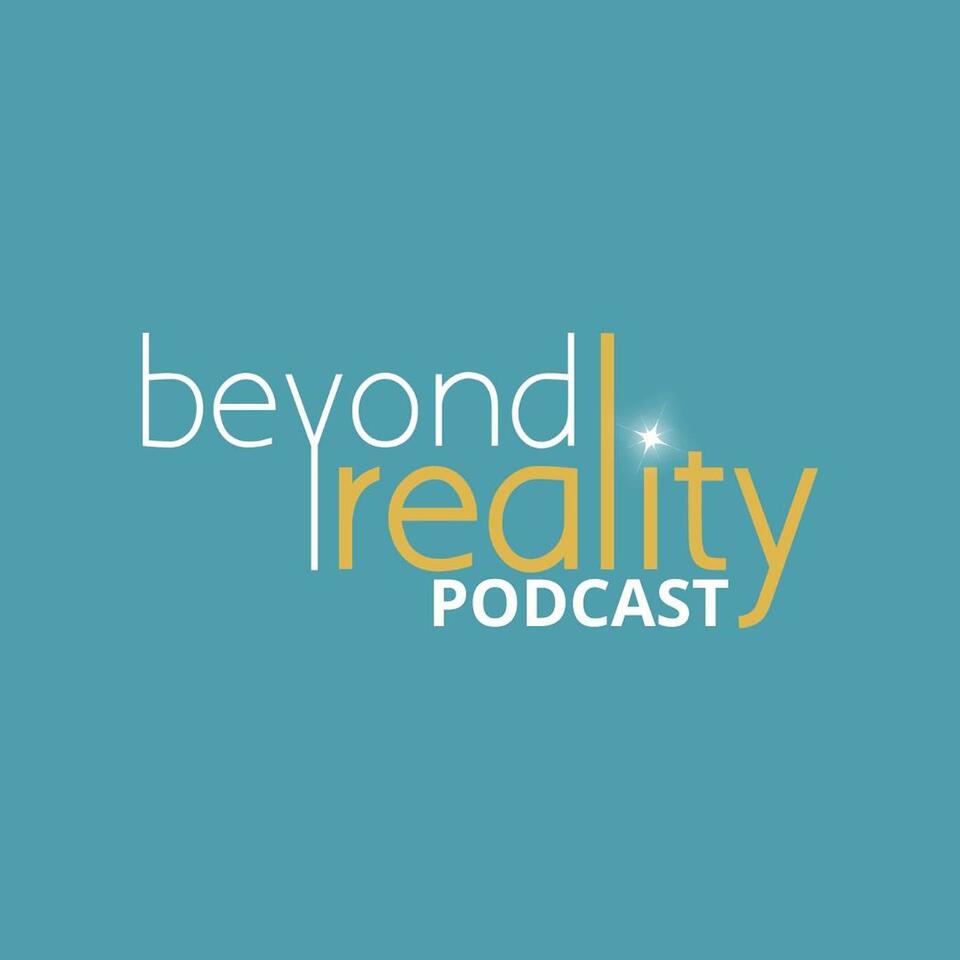 Beyond Reality: Conversations with the People Behind Reality TV and Unscripted Entertainment