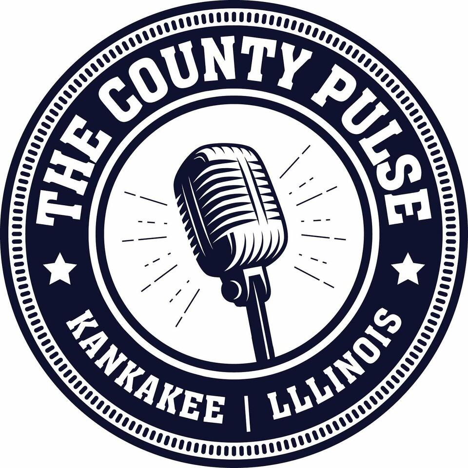 The County Pulse