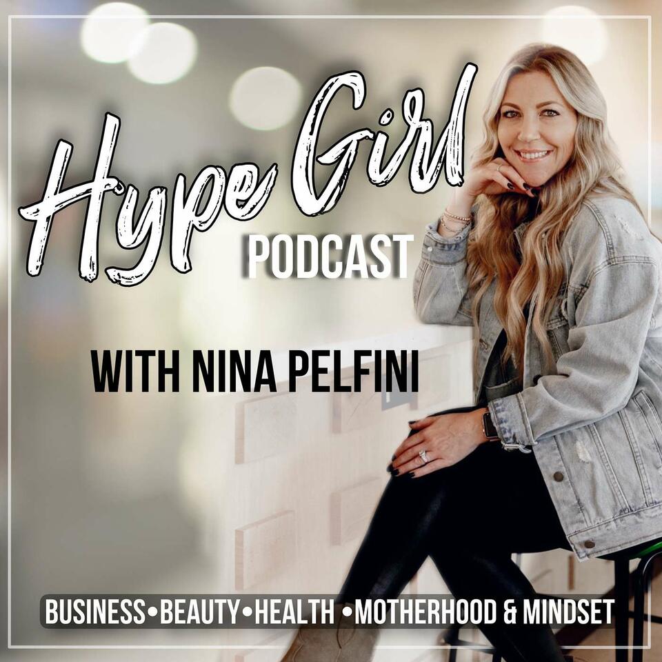 Hype Girl
