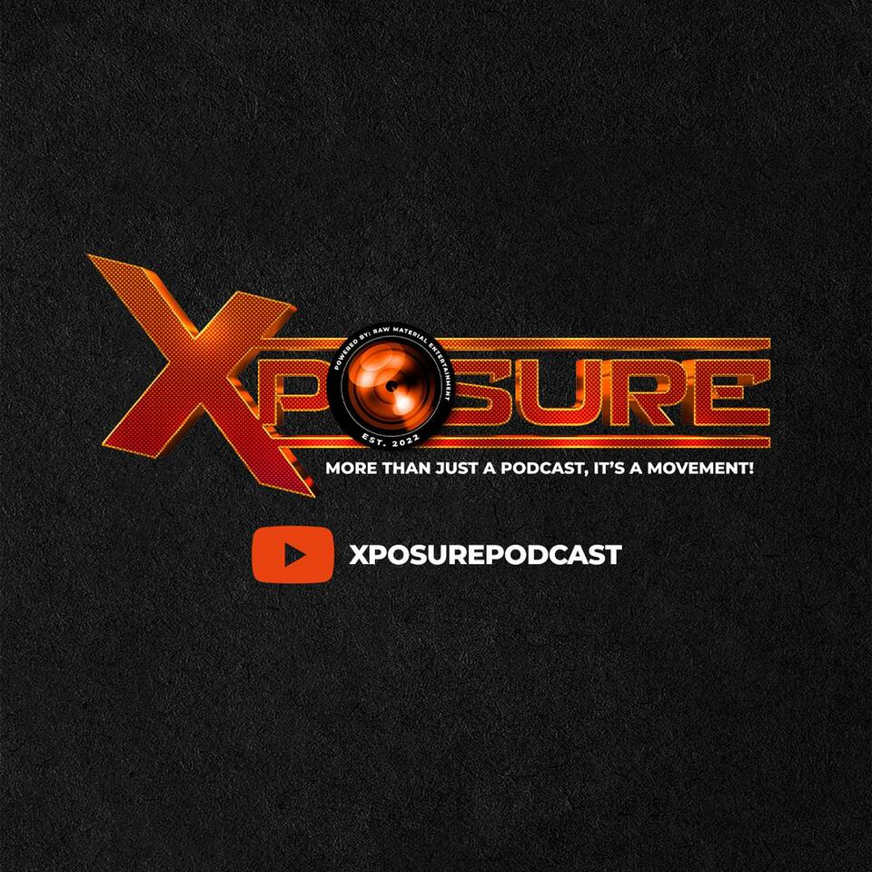 Xposure Podcast