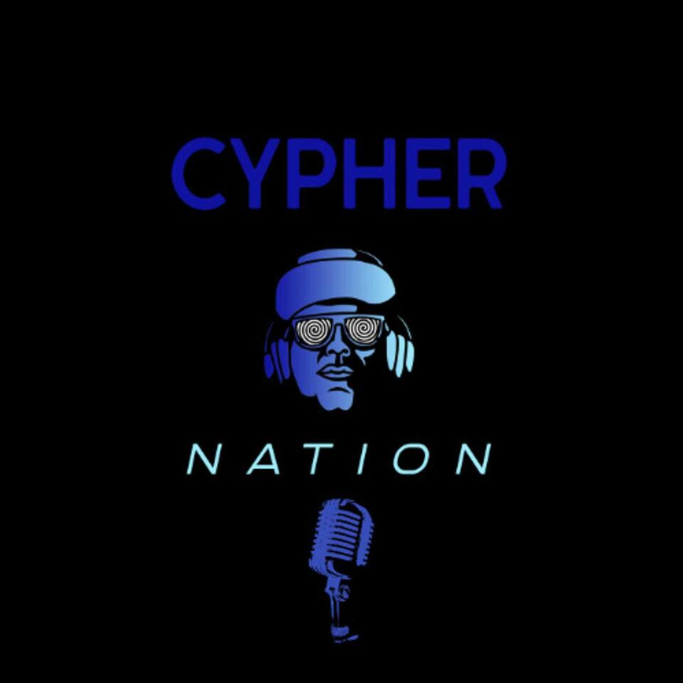 The Enter Da CyPher Podcast