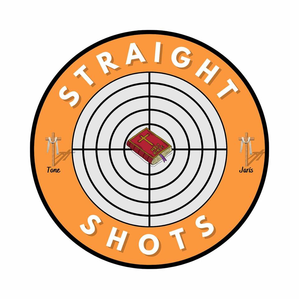 Straight Shots