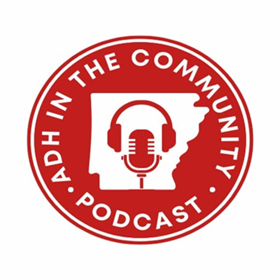 ADH in the Community