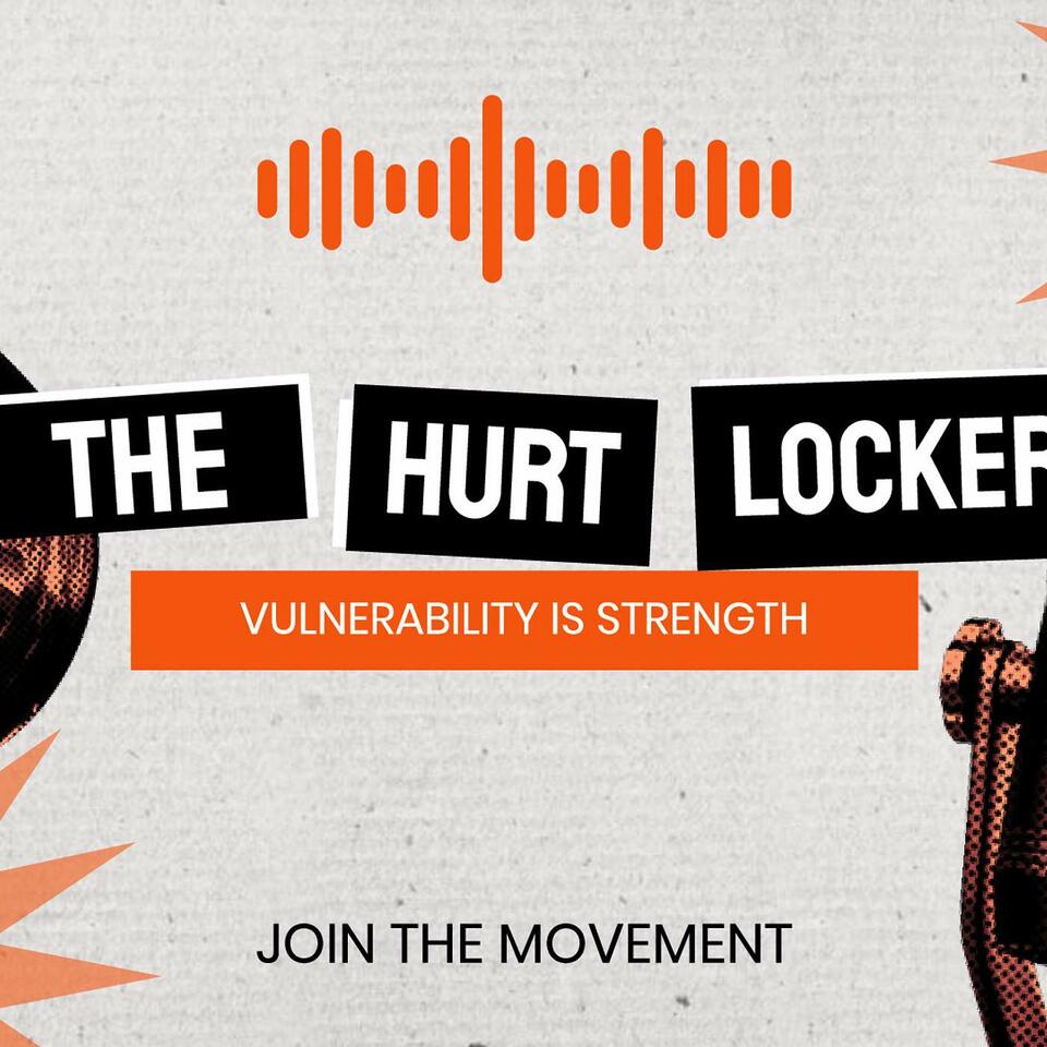 The Hurt locker