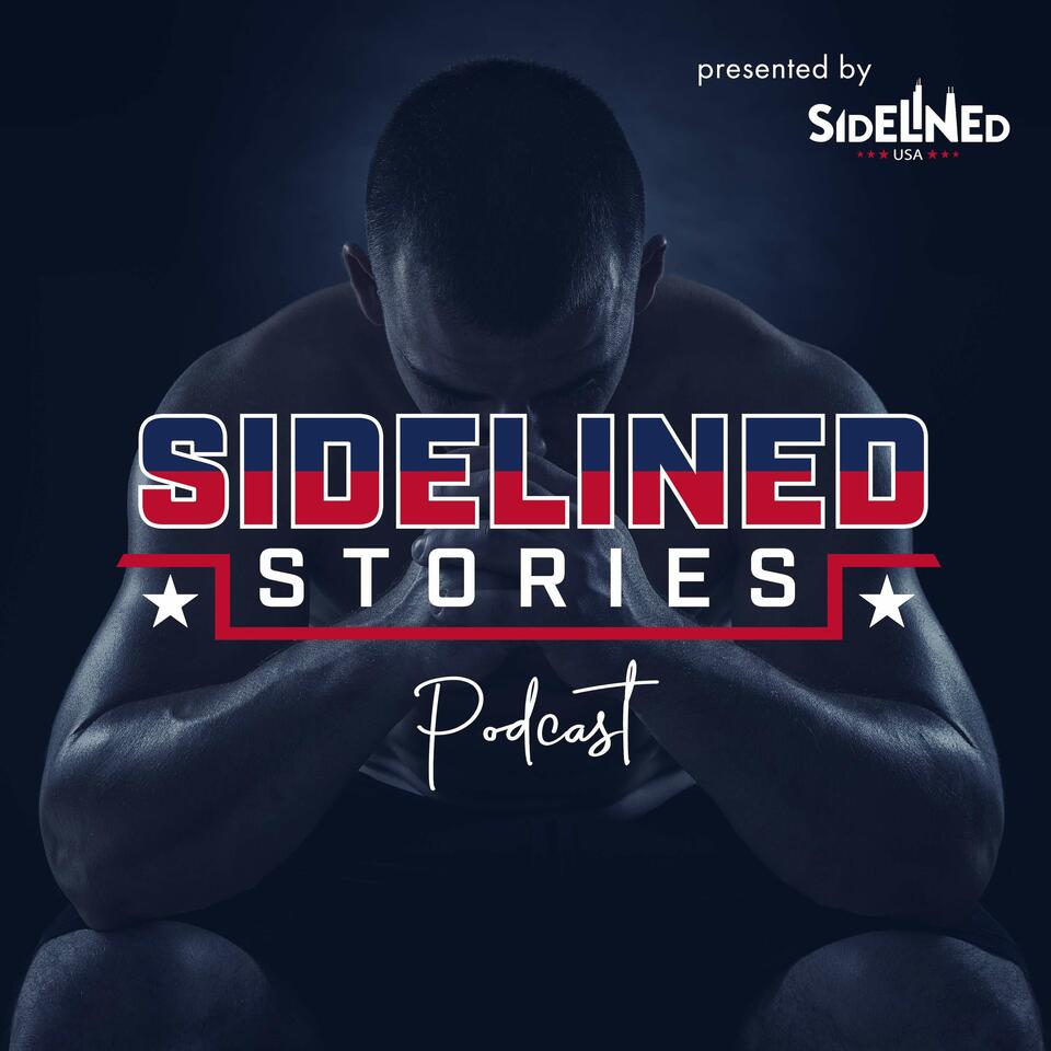 Sidelined Stories