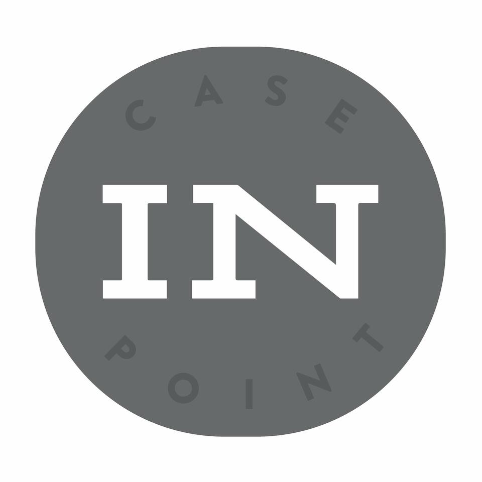 Case in Point Podcast
