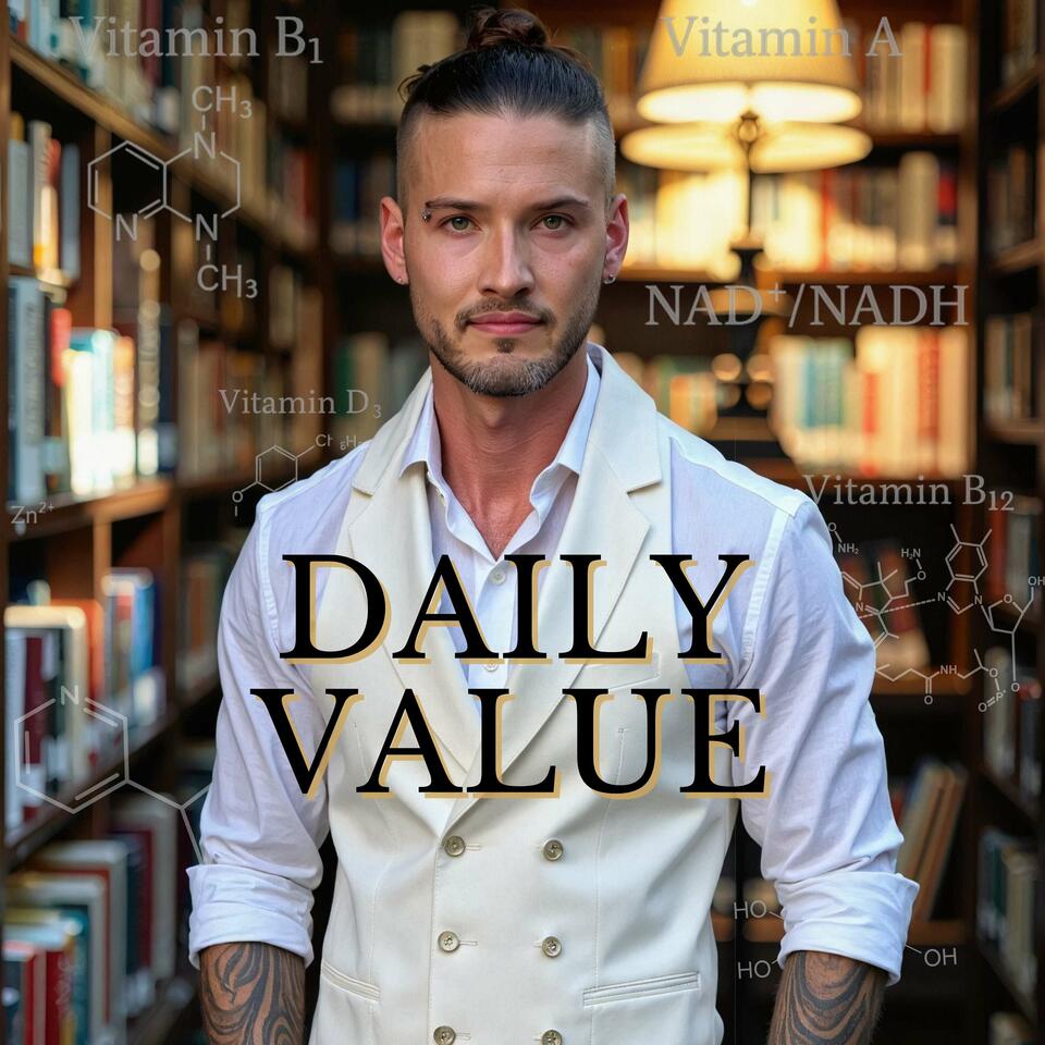 Daily Value