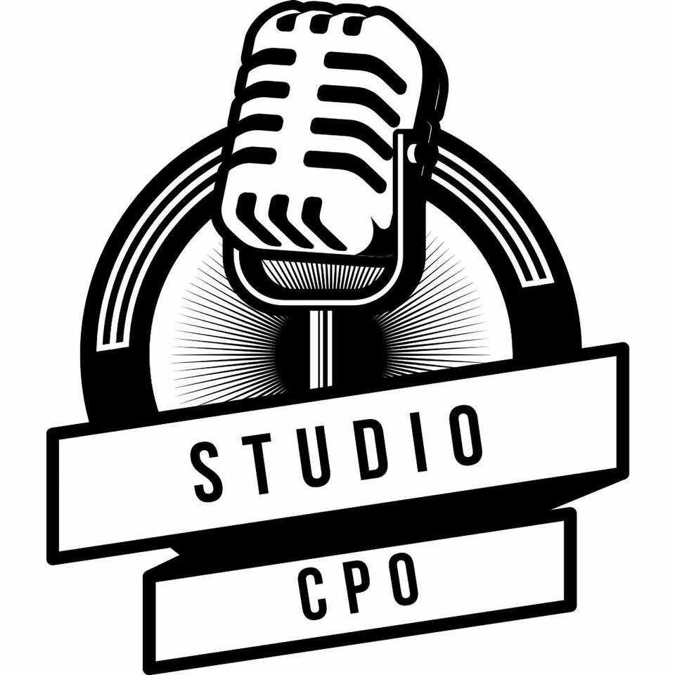 Studio CPO