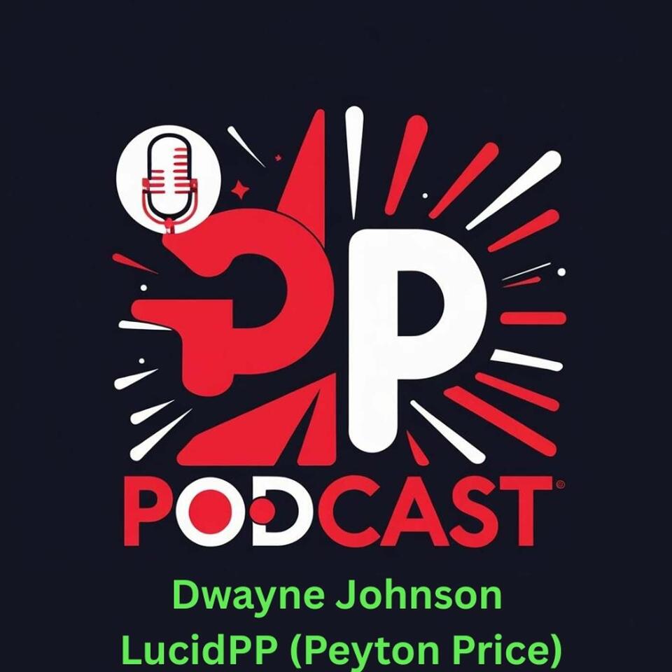 THE PEYTO SHOW