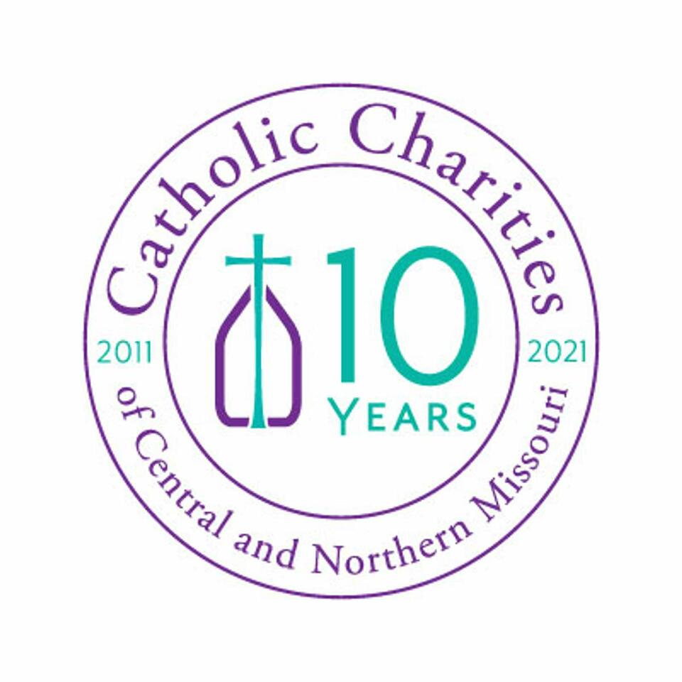 Encounter at Catholic Charities