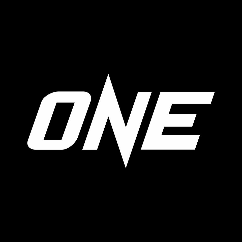 ONE Championship Daily News