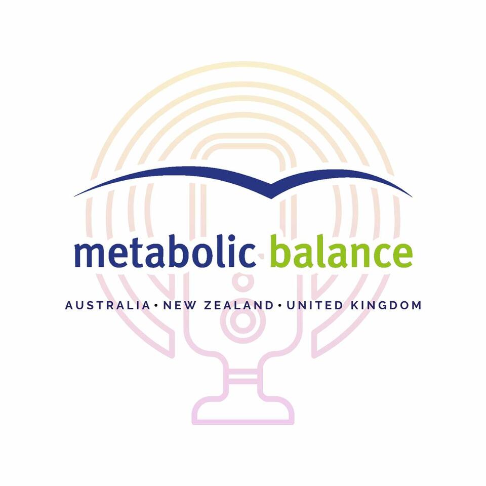 Metabolic Balance Stories