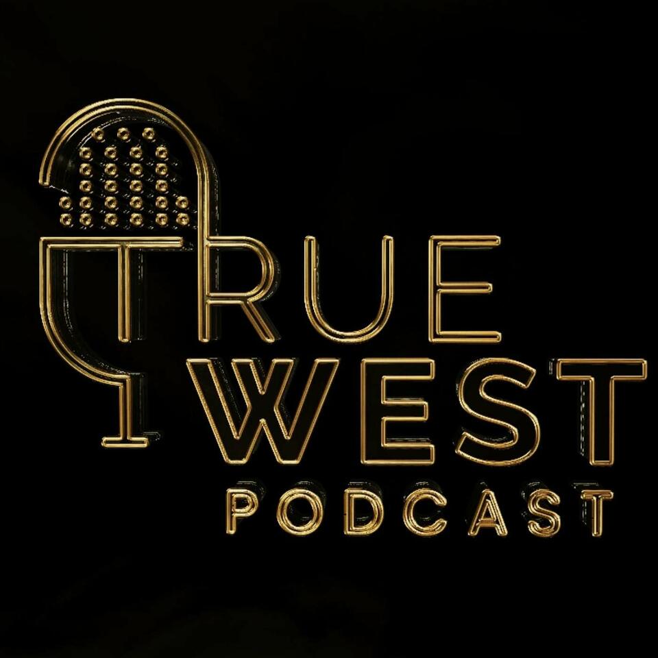 True West Podcast