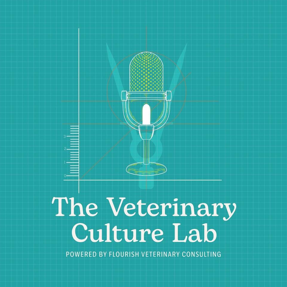 The Veterinary Culture Lab