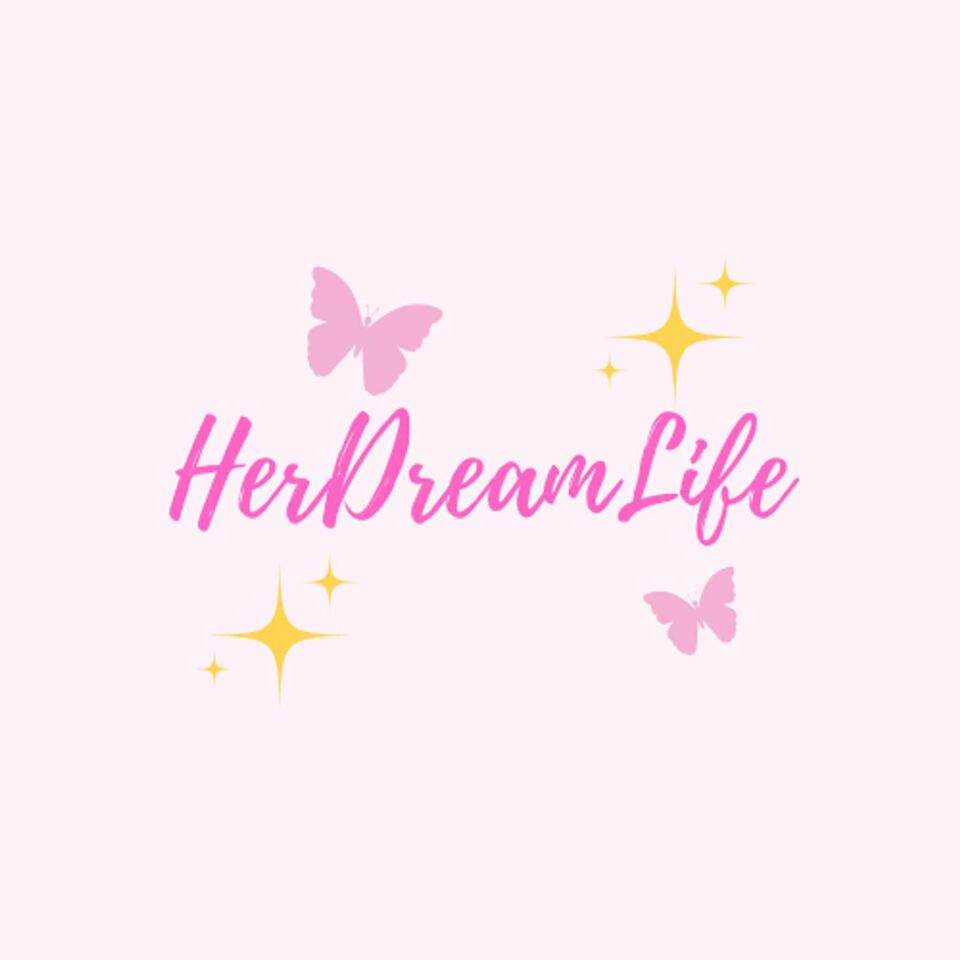 HerDreamLife