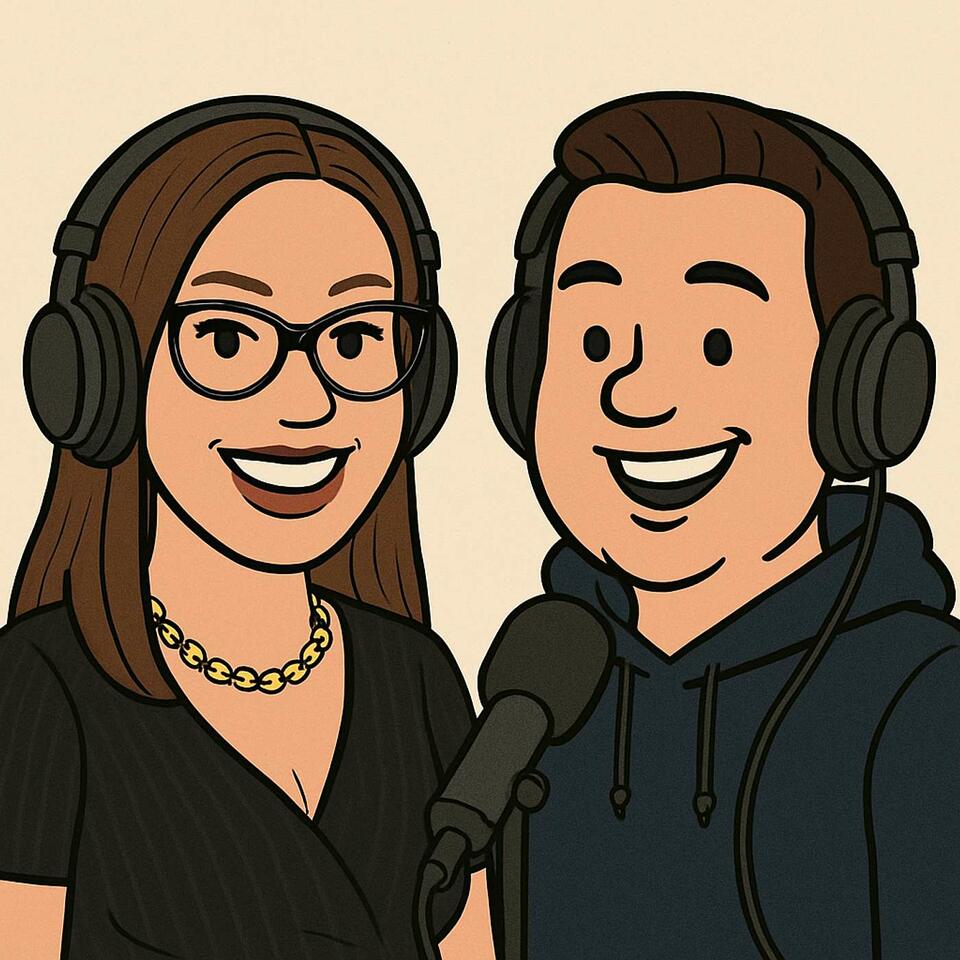 The Fun Side Of Business