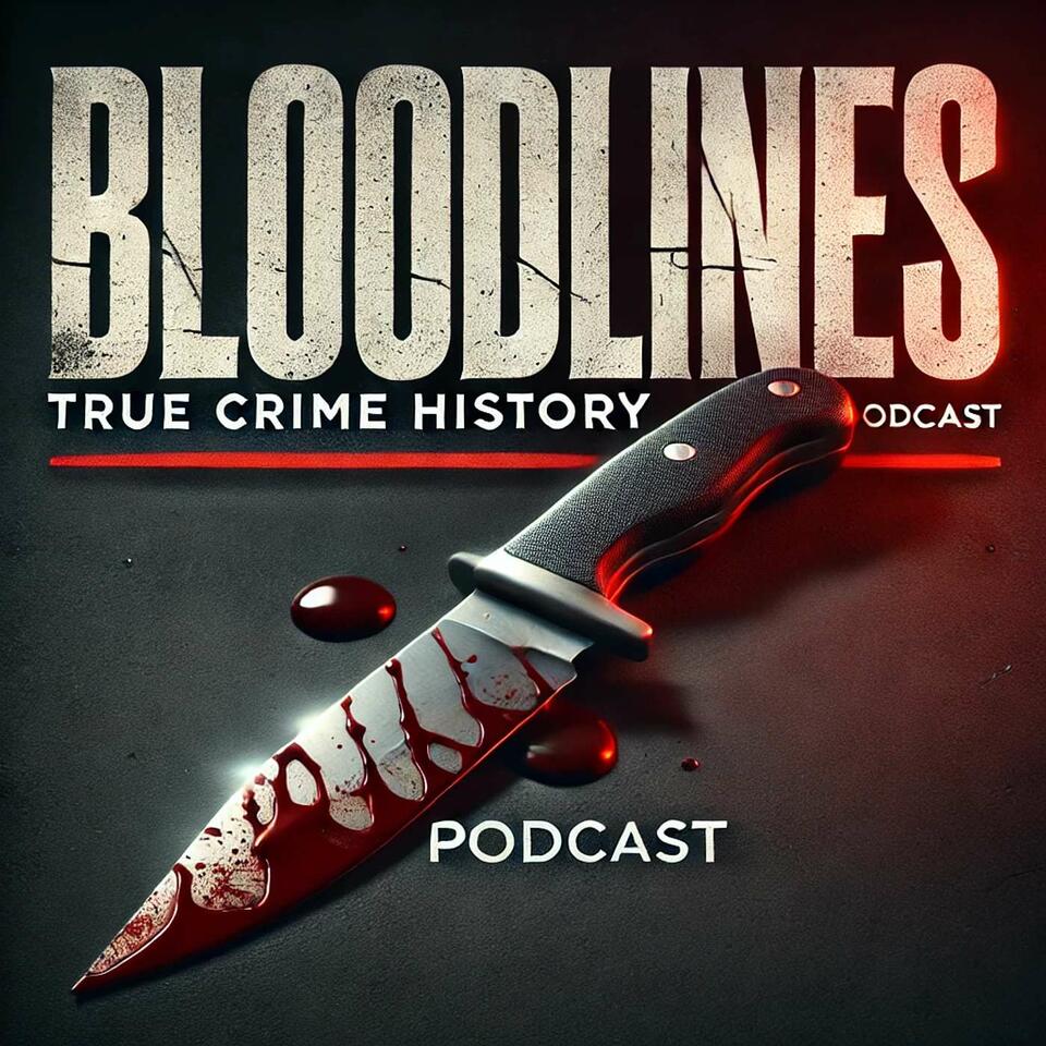 Bloodlines