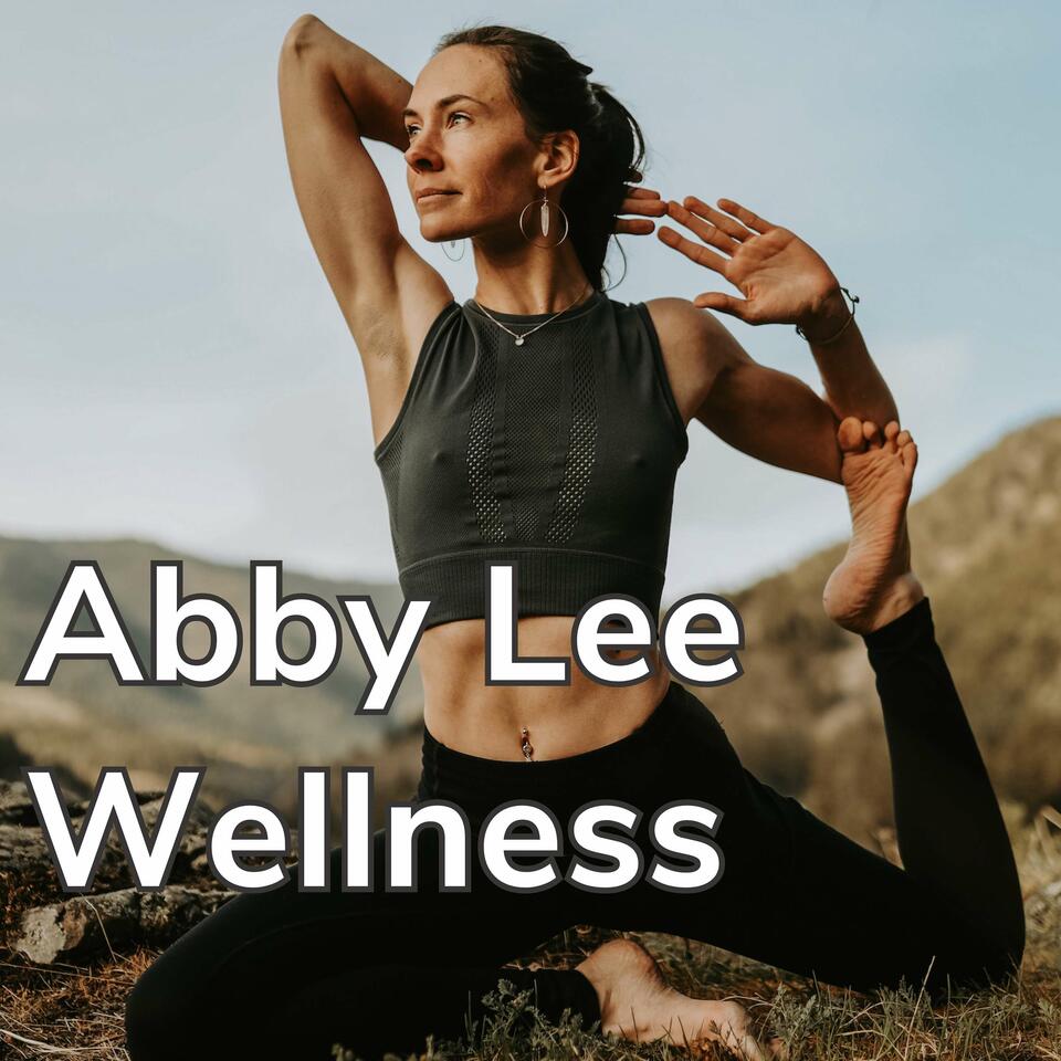 Abby Lee Wellness