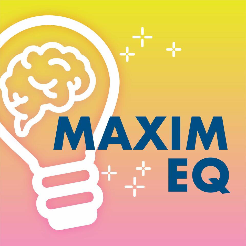 Maxim EQ