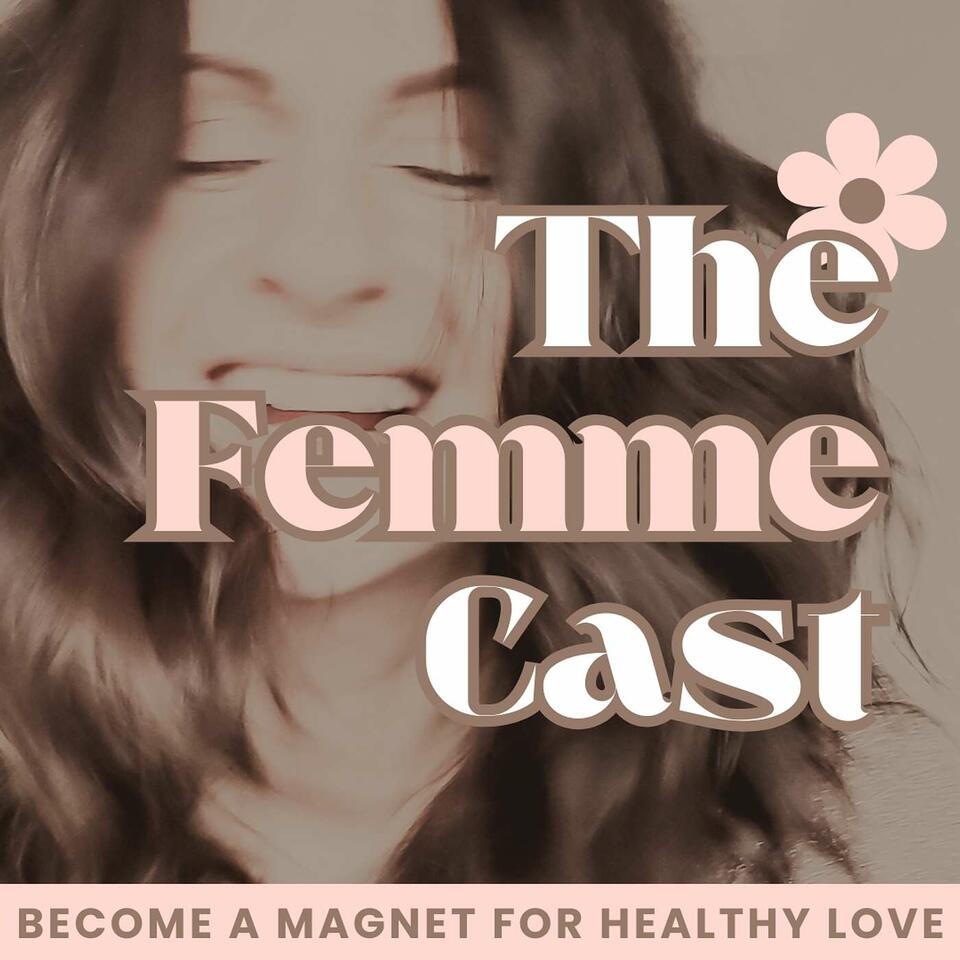 The Femme Cast