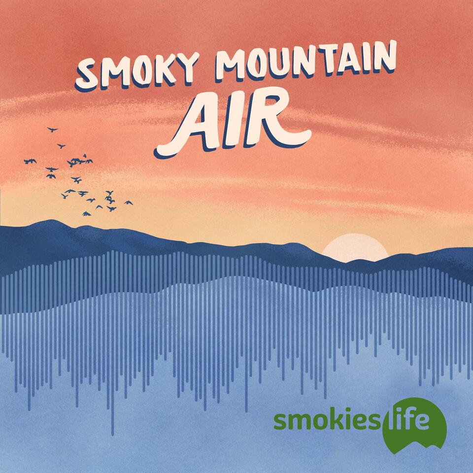 Smoky Mountain Air