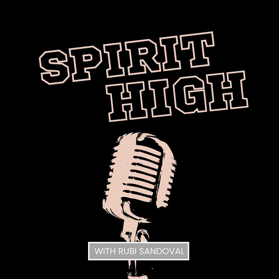 Spirit High