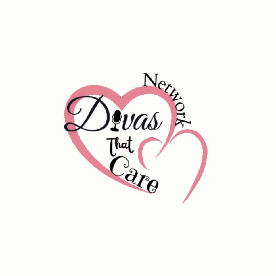 Divas That Care Network