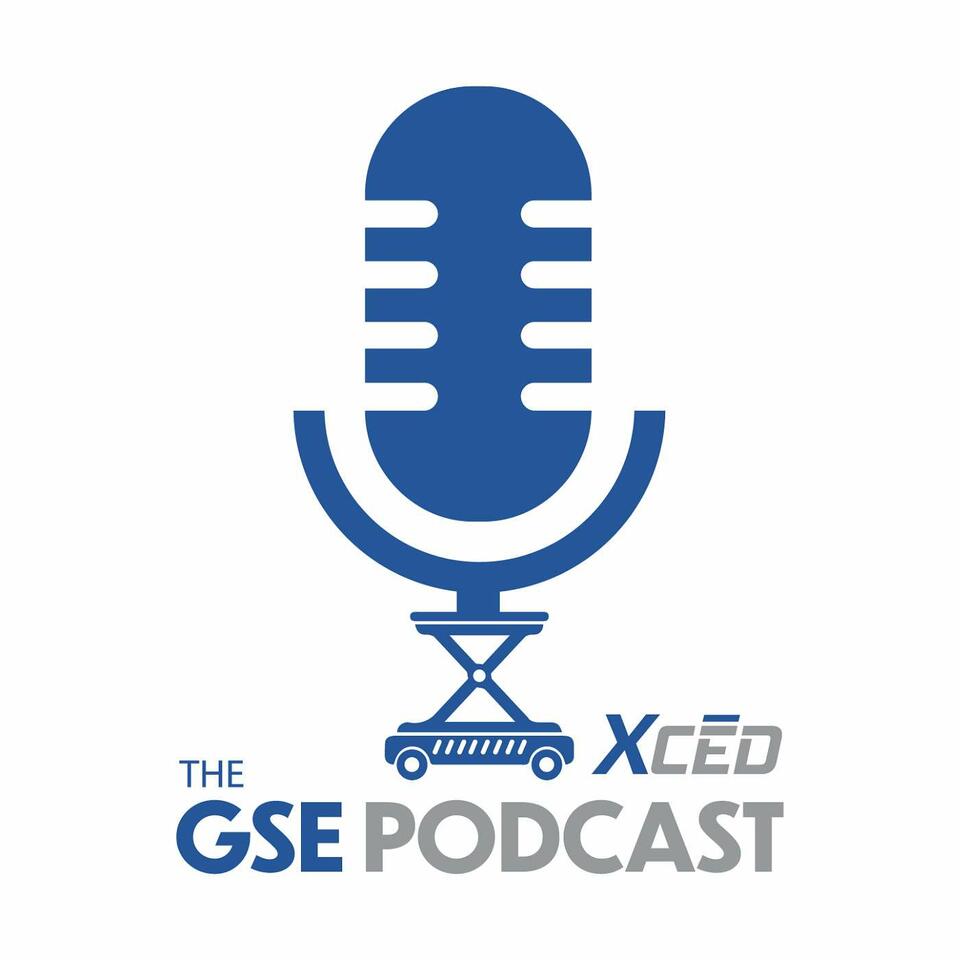The GSE Podcast