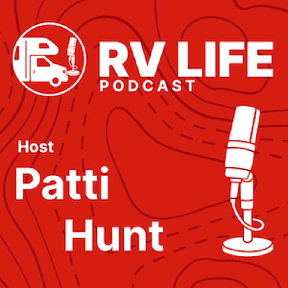 RV LIFE Podcast