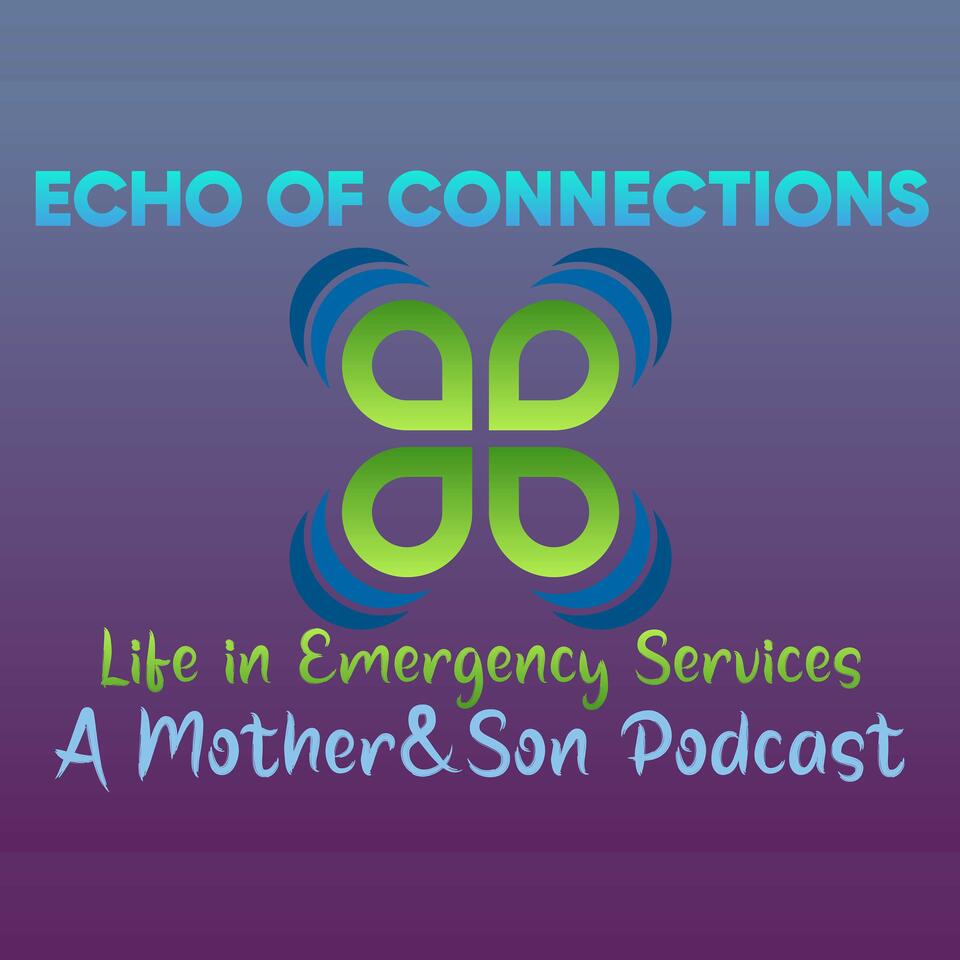 Echo of Connections