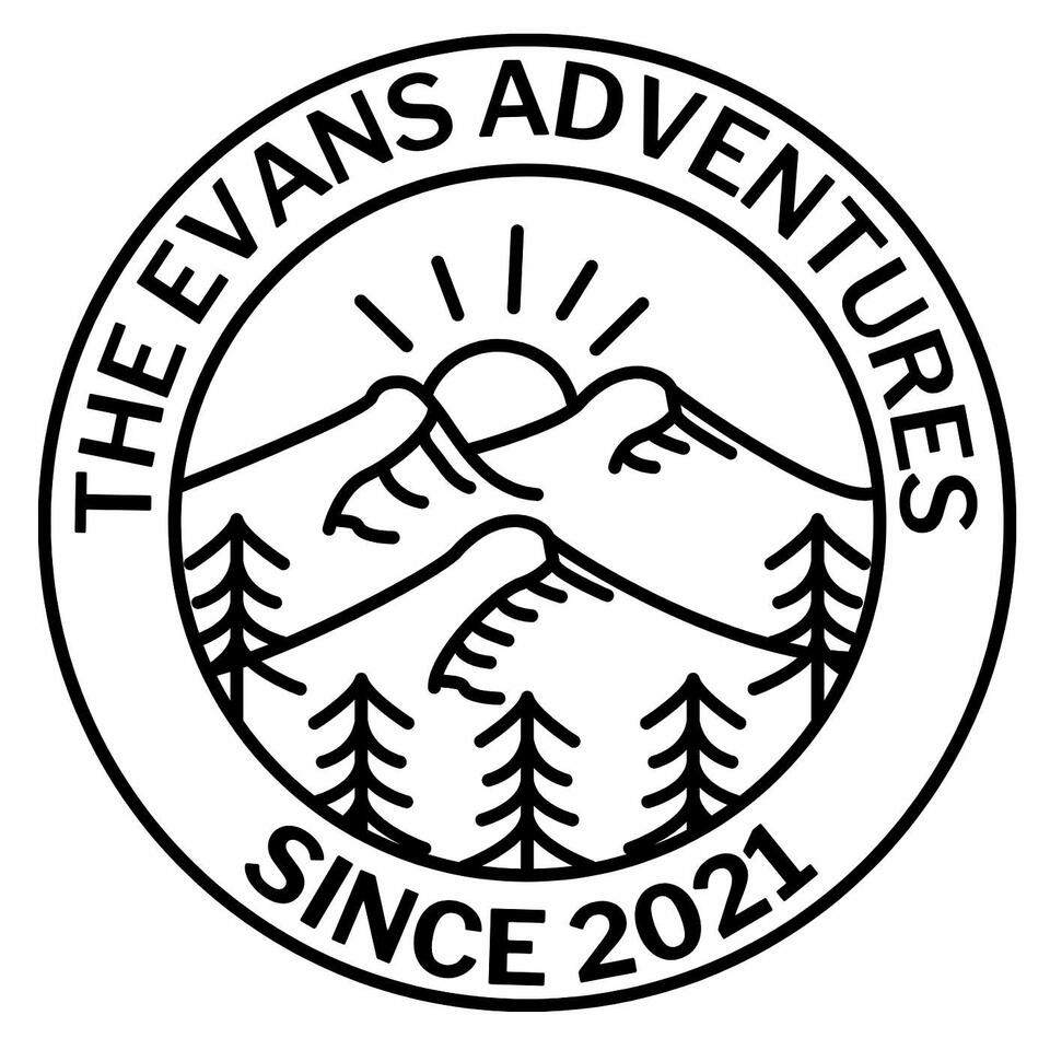 The Evans Adventures