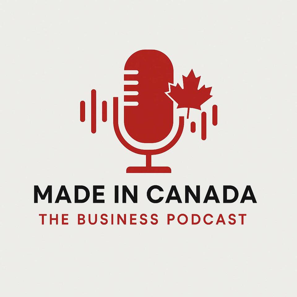 Made In Canada