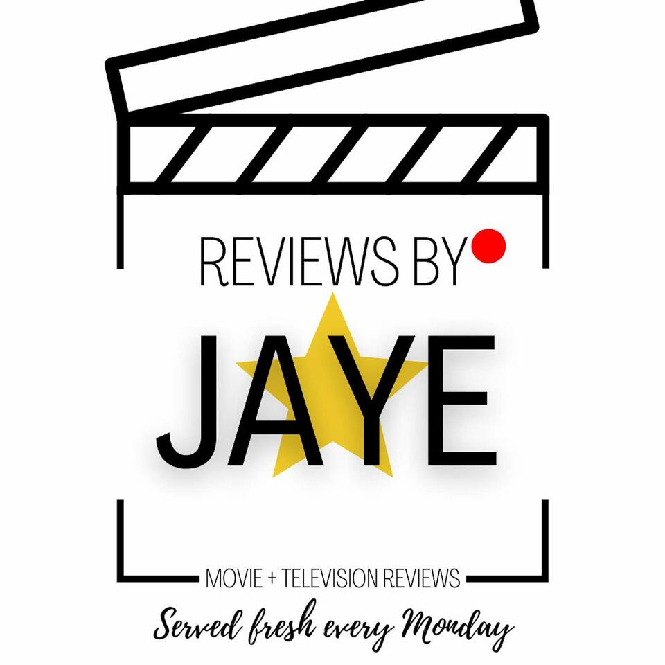 Reviews By Jaye